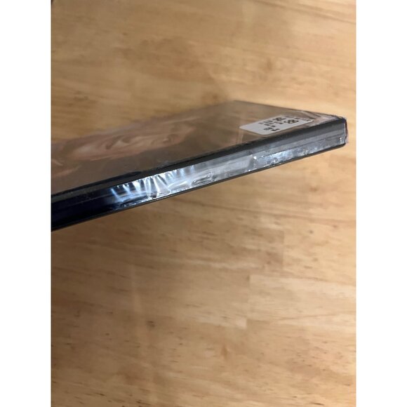 John Wayne The Tribute Collection 25 Films Plus Documentary DVD New Sealed - Picture 3 of 4